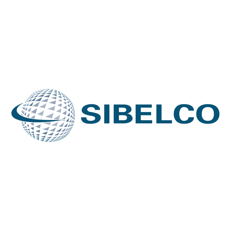Sibelco, BirdLife International