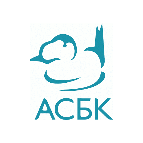 ACBK