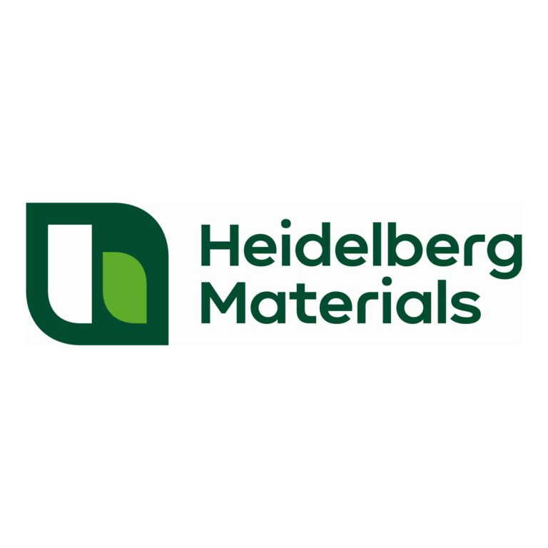 Heidelberg Materials, BirdLife International