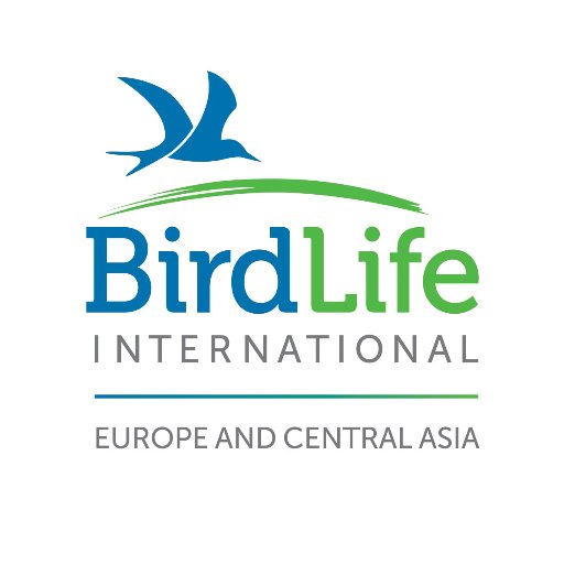 Europe and Central Asia - BirdLife International