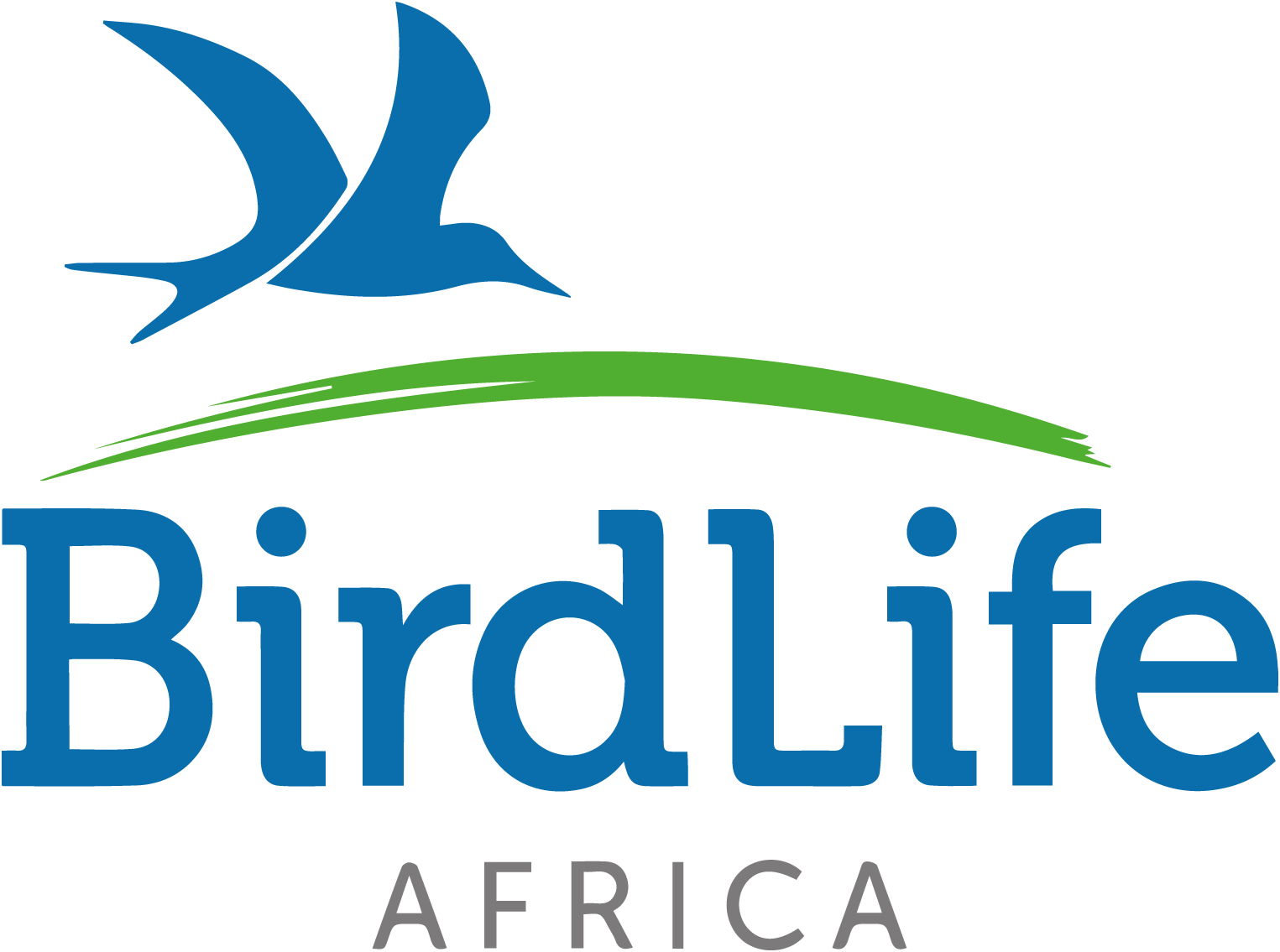 Ru дейли. Международная организация BIRDLIFE. BIRDLIFE International эмблема. BIRDLIFE International морская программа. Организация BIRDLIFE символ.