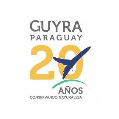 Guyra Paraguay (@guyra.paraguay) • Instagram photos and videos