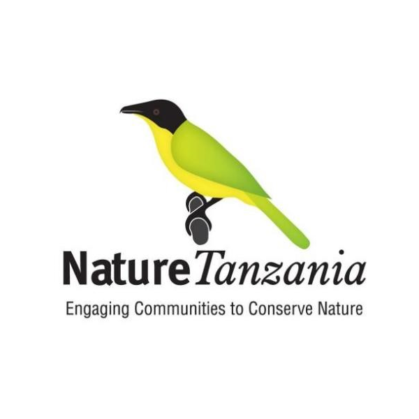 Nature Tanzania, BirdLife Partnership