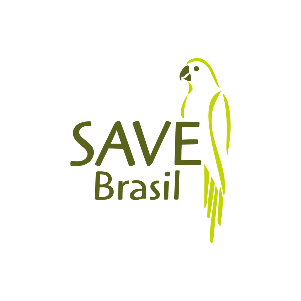 Brasil - SAVE Brasil - BirdLife International